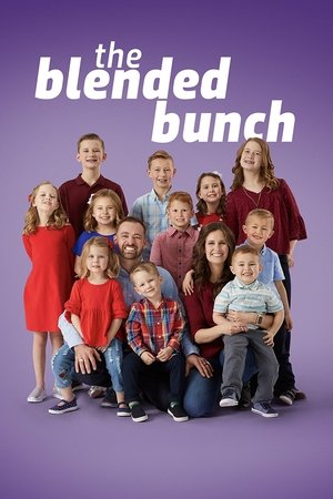 The Blended Bunch