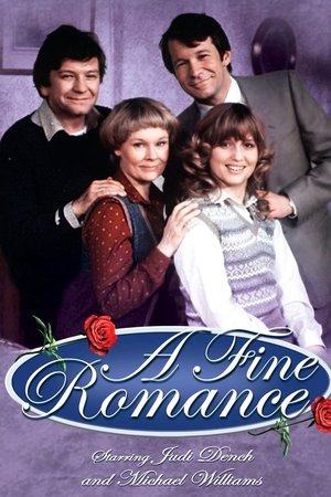 A Fine Romance