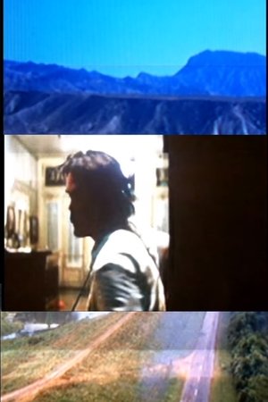 Poster of No Clean Getaways (Redux)