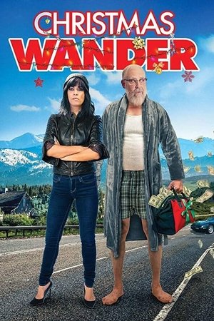 Christmas Wander Christmas Wander