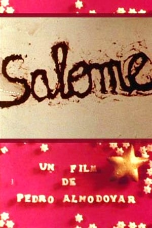 Salomé