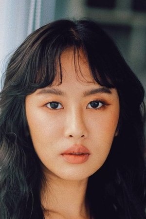 nancy-darina