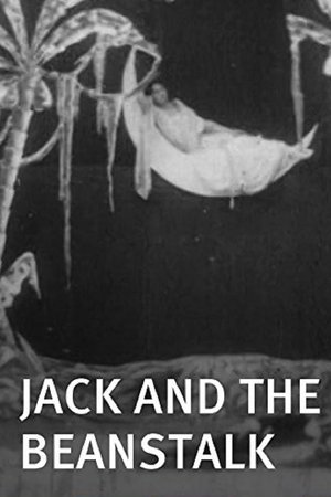 Jack and the Beanstalk
