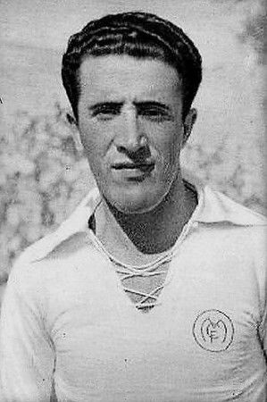 Juan Antonio Ipiña Iza