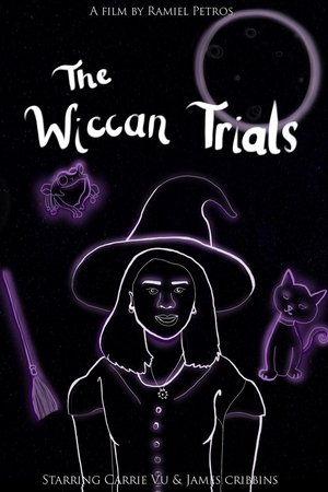 The Wiccan Trials