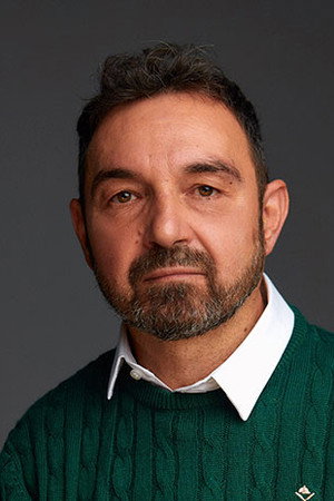 Actor Avatar