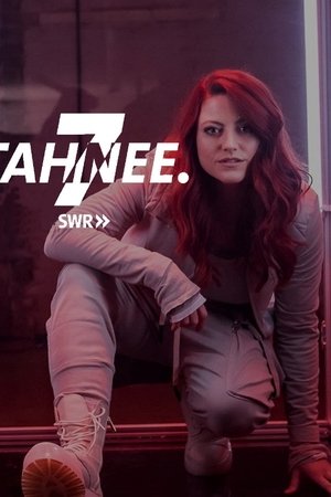 Tahnee.7