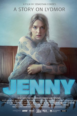 Jenny – A Story on Lydmor