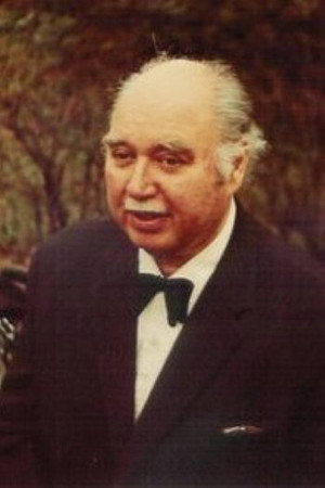 Franz Schömbs