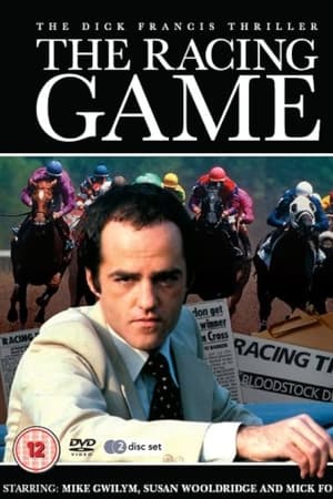 The Racing Game