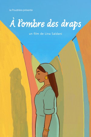 A l'ombre des draps A l'ombre des draps