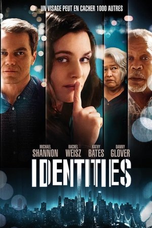 Identities