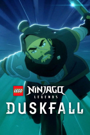 DuskFall