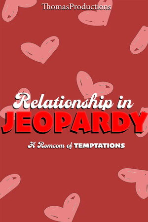 Relationship in Jeopardy