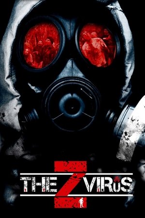 The Z Virus