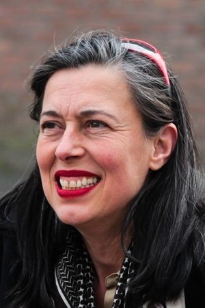 Actor Avatar