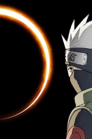 Naruto Shippuden 3: Los Herederos de la Voluntad de Fuego