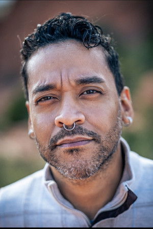 Angel Rose Valentino