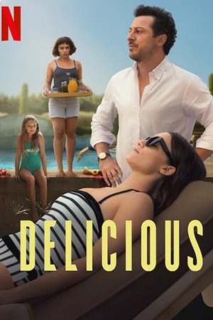 Fqsjy99qkjwndp2aykhg2h5pfrq