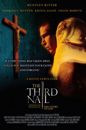 The Third Nail