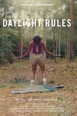 Daylight Rules