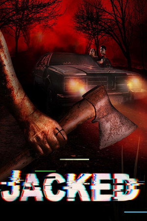 Jacked Jacked