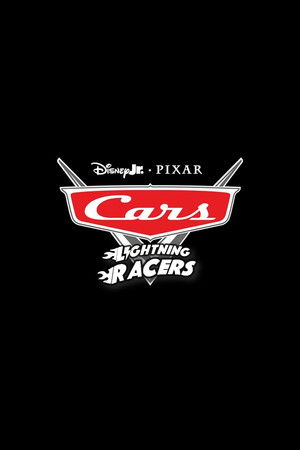 Cars: Lightning Racers