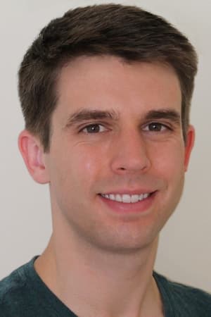 Reid Schmidt