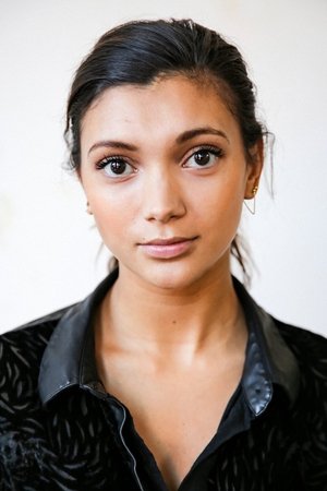 Actor Avatar