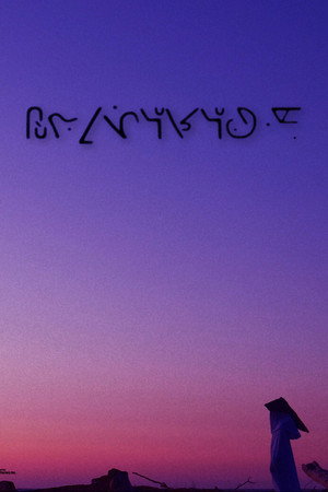 Salvirid.3 poster