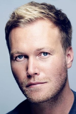 Actor Avatar
