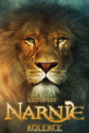 Letopisy Narnie