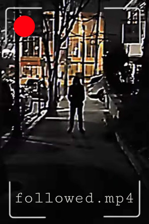 followed.mp4 followed.mp4
