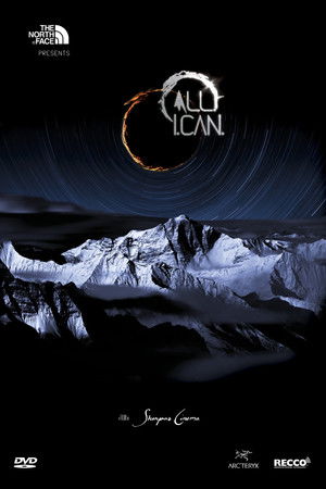 Fsa84r2bwh7fntyg7rpskm6efi5