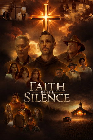 Faith in the Silence
