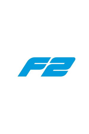 Formula 2