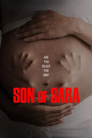 Son of Sara