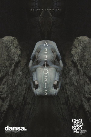 Abbiosis poster
