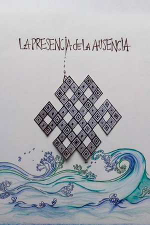The Presence of the Absence poster