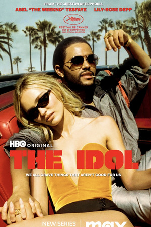 The Idol
