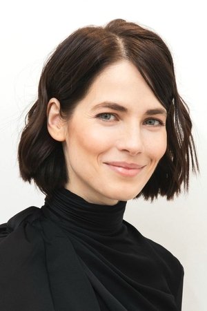 Actor Avatar