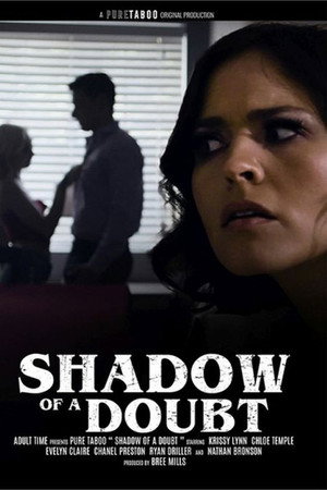 Shadow of a Doubt