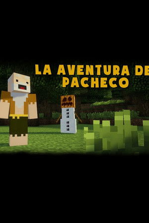 La Aventura de Pacheco