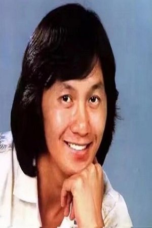 Samuel Hui Samuel Hui