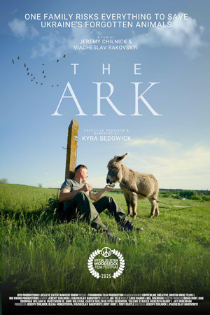The Ark