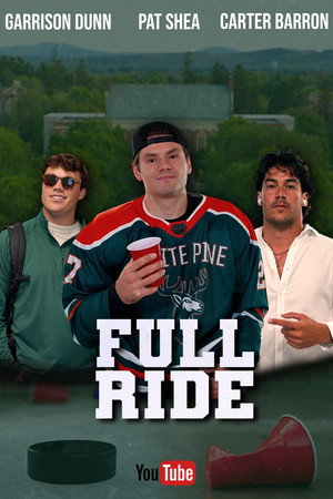 Full Ride