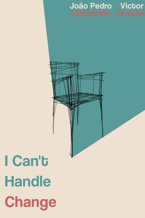 I Can