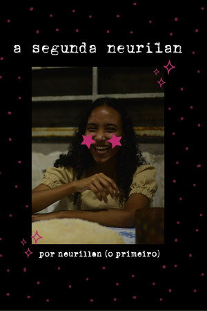 a segunda Neurilan