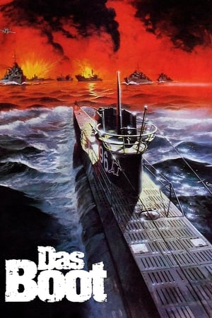 Das Boot - Kritik, Film 1981