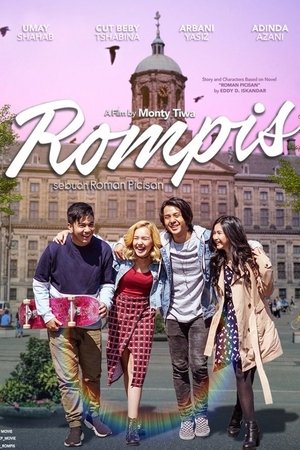 Rompis